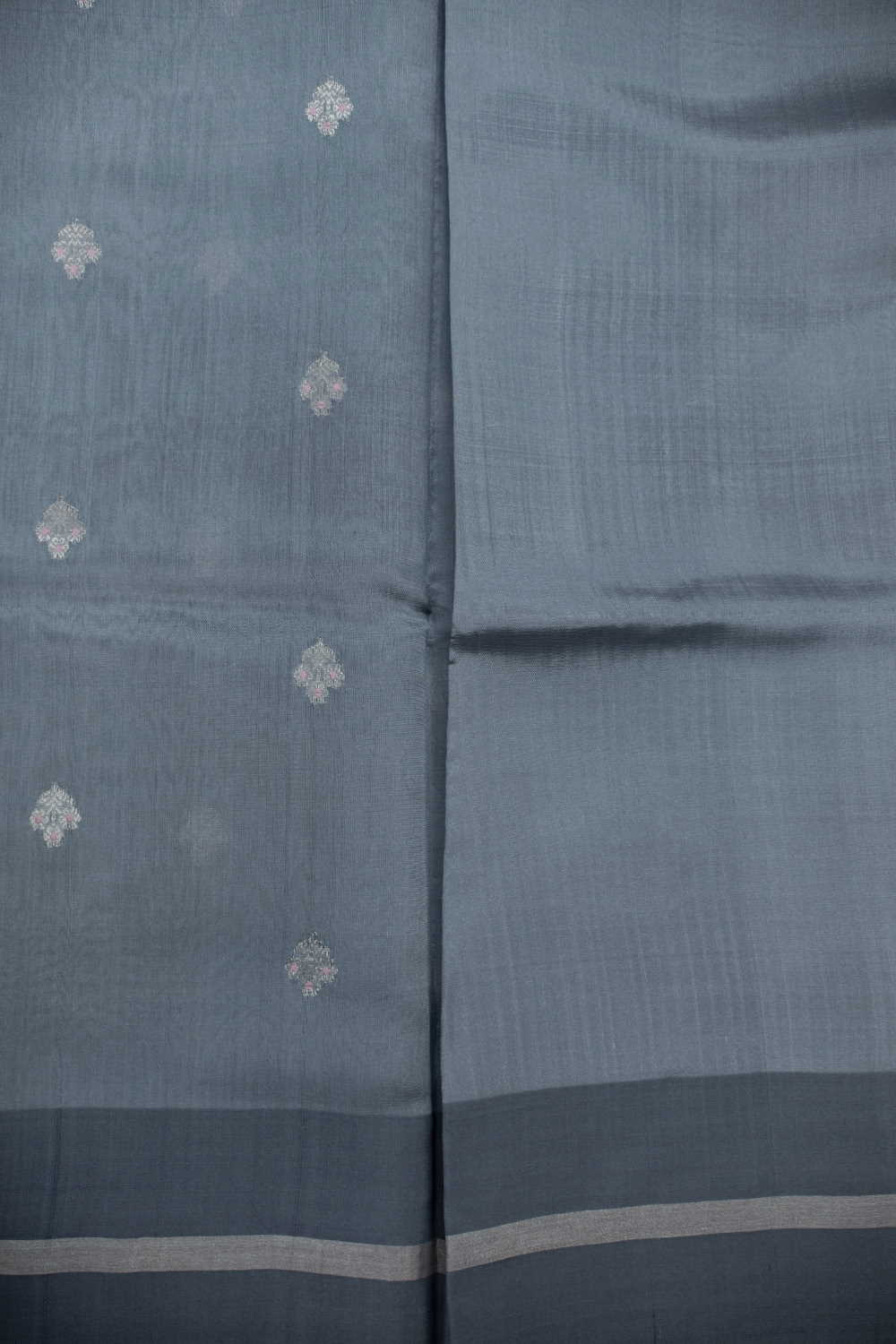 Sarees - Matkatus