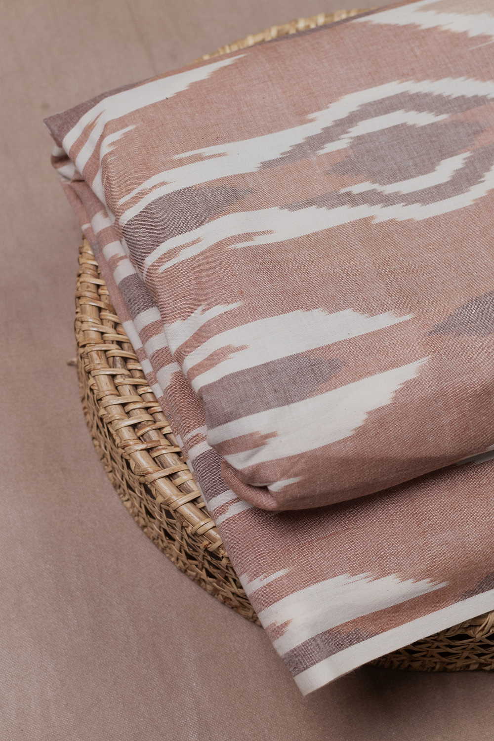 Tie & Dye Fabrics - Matkatus