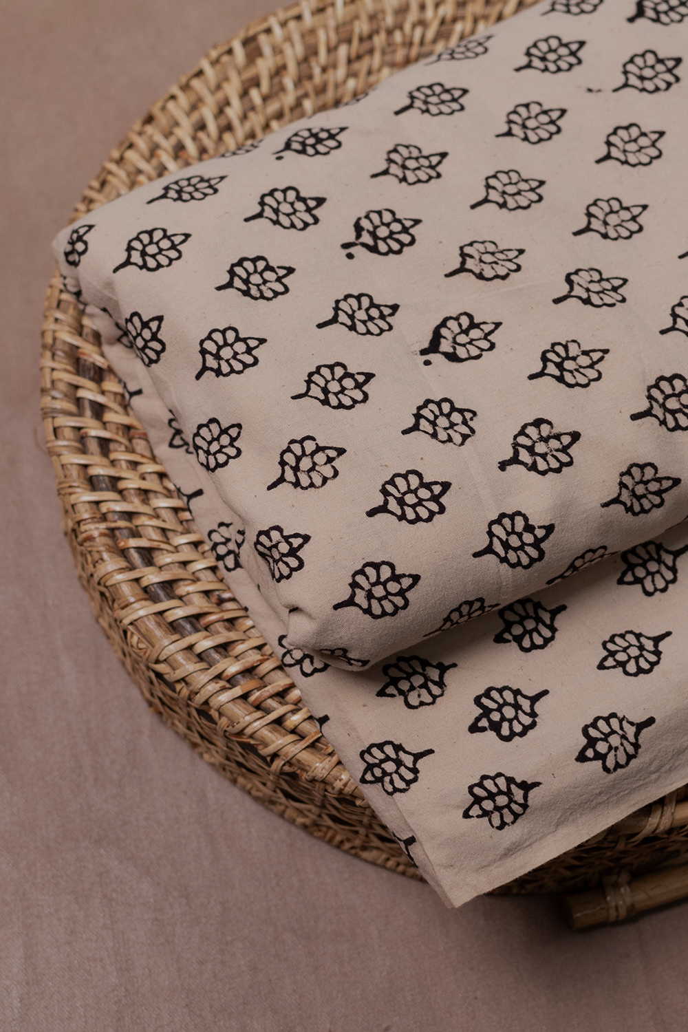 Cotton Fabrics-Matkatus