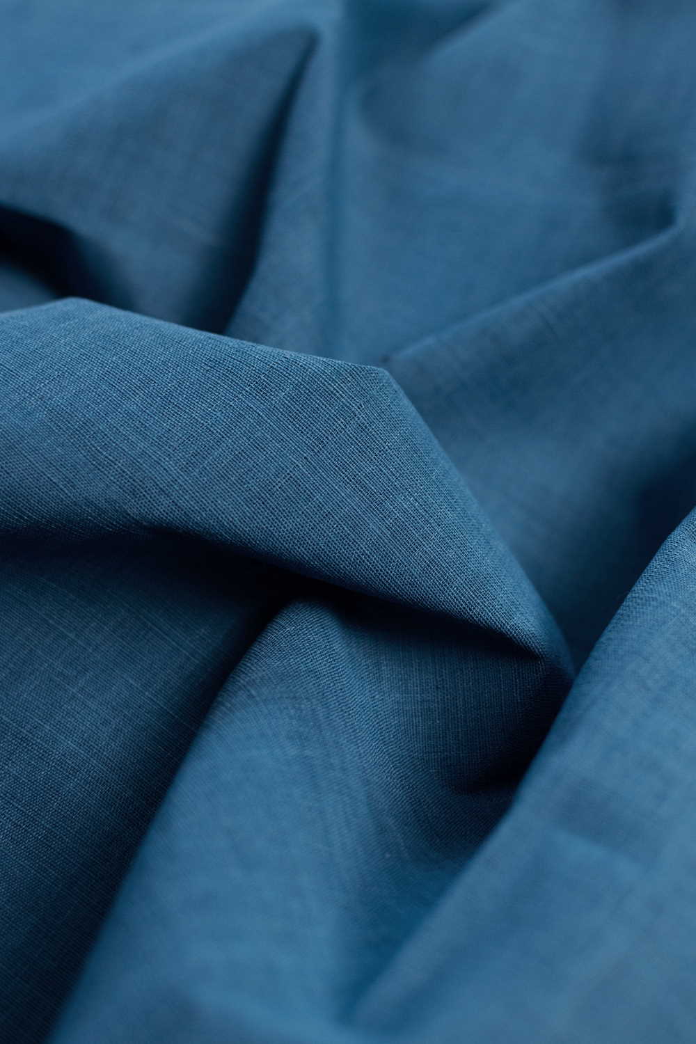 Handwoven Fabric - Matkatus
