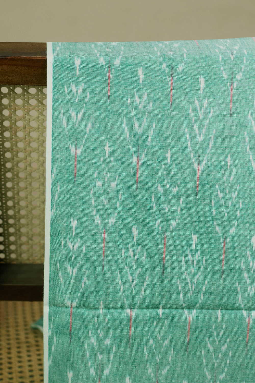 Pochampally Fabrics - Matkatus