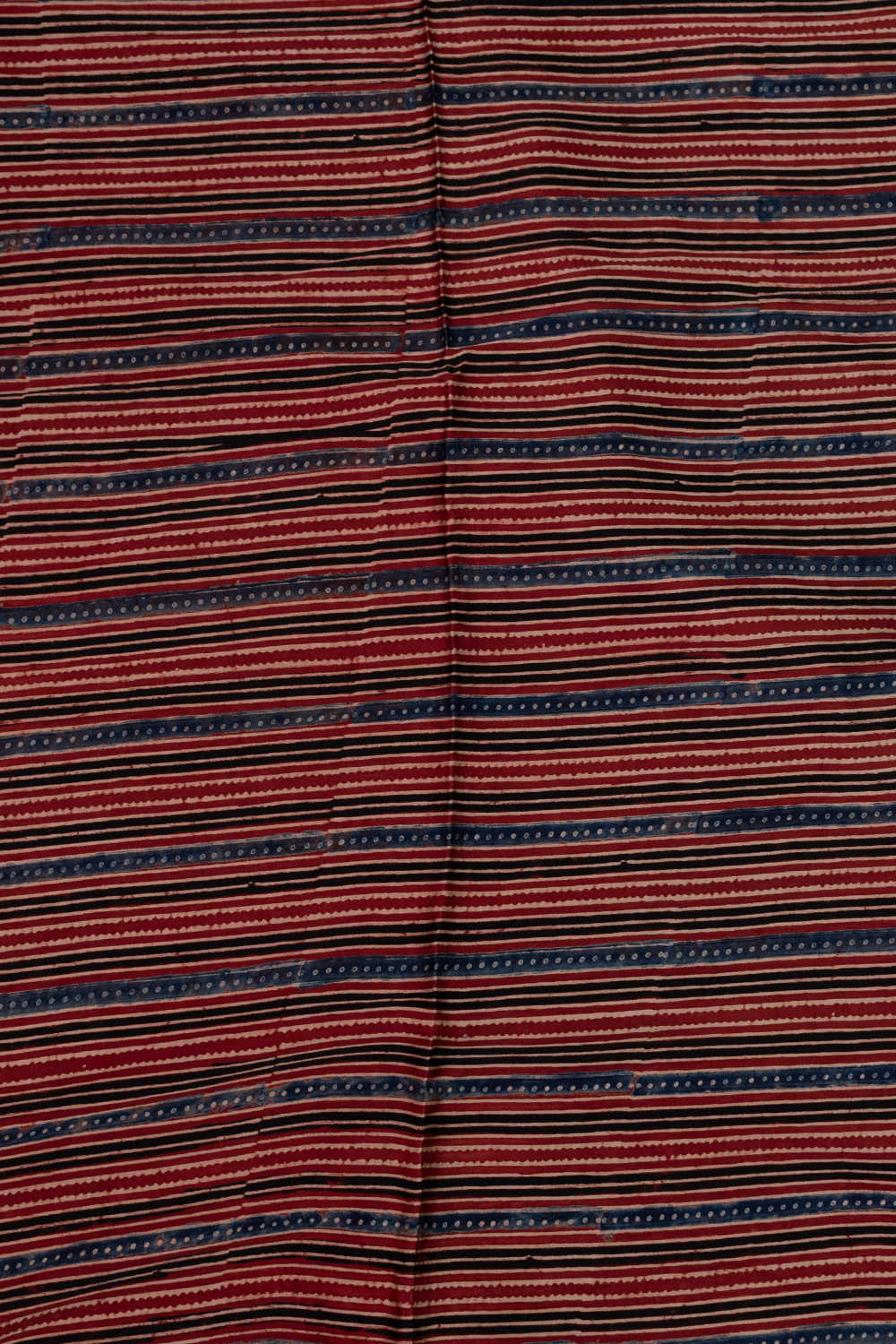 Unstitched Suits - Matkatus