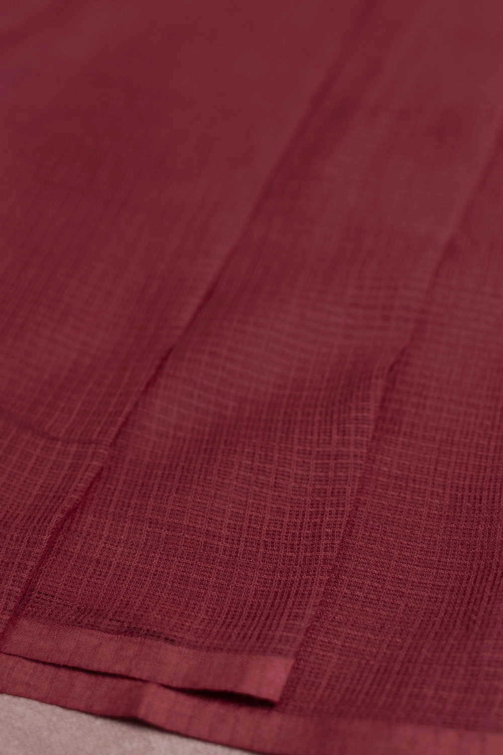 Cotton Fabrics-Matkatus