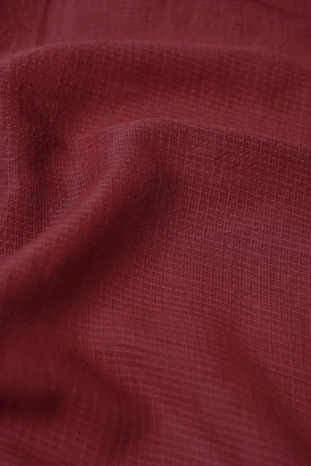 Kota Fabrics-Matkatus