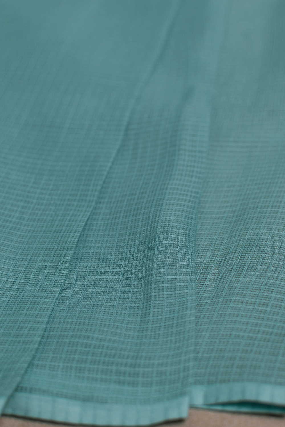 Kota Fabrics-Matkatus