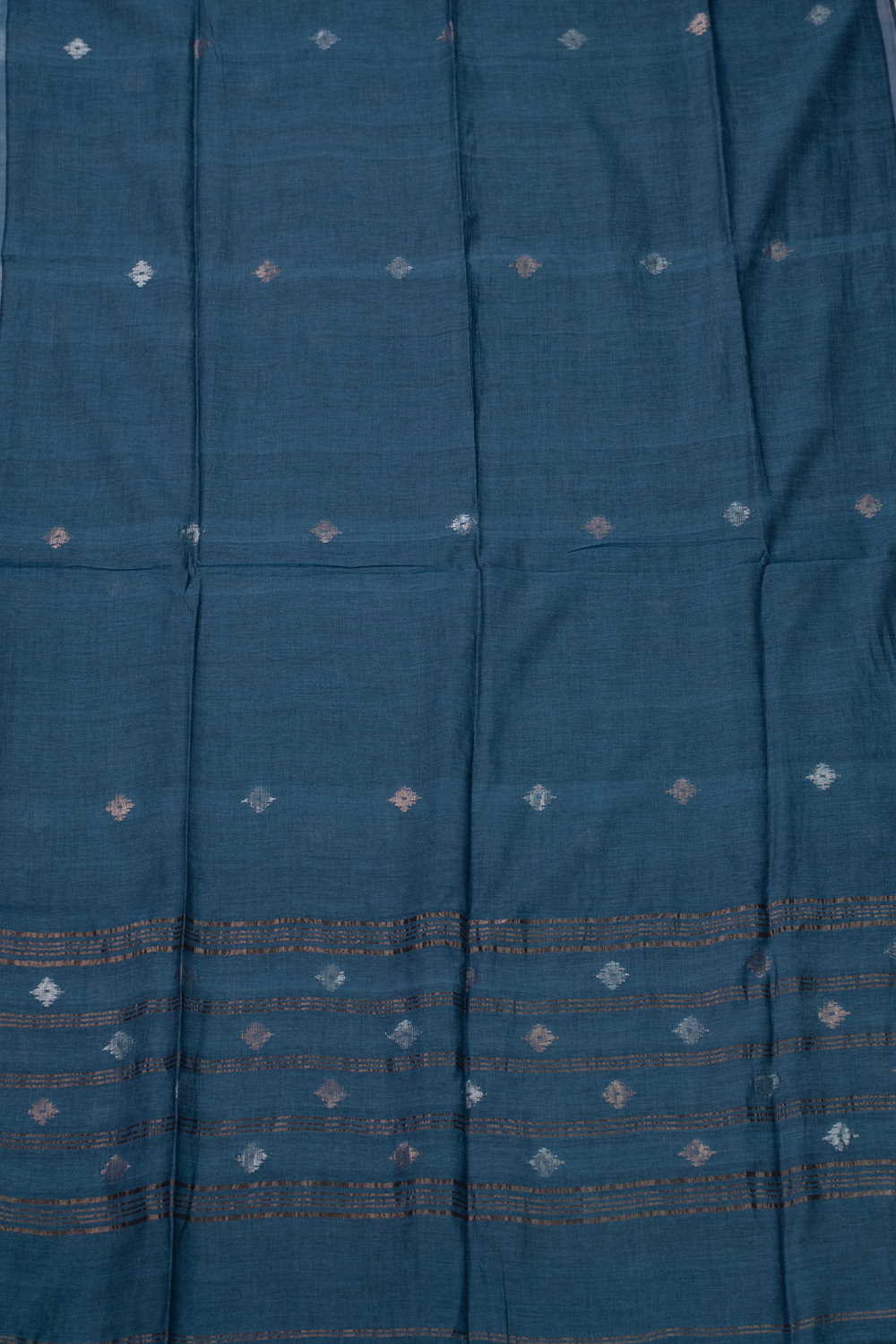 Dupattas-Matkatus