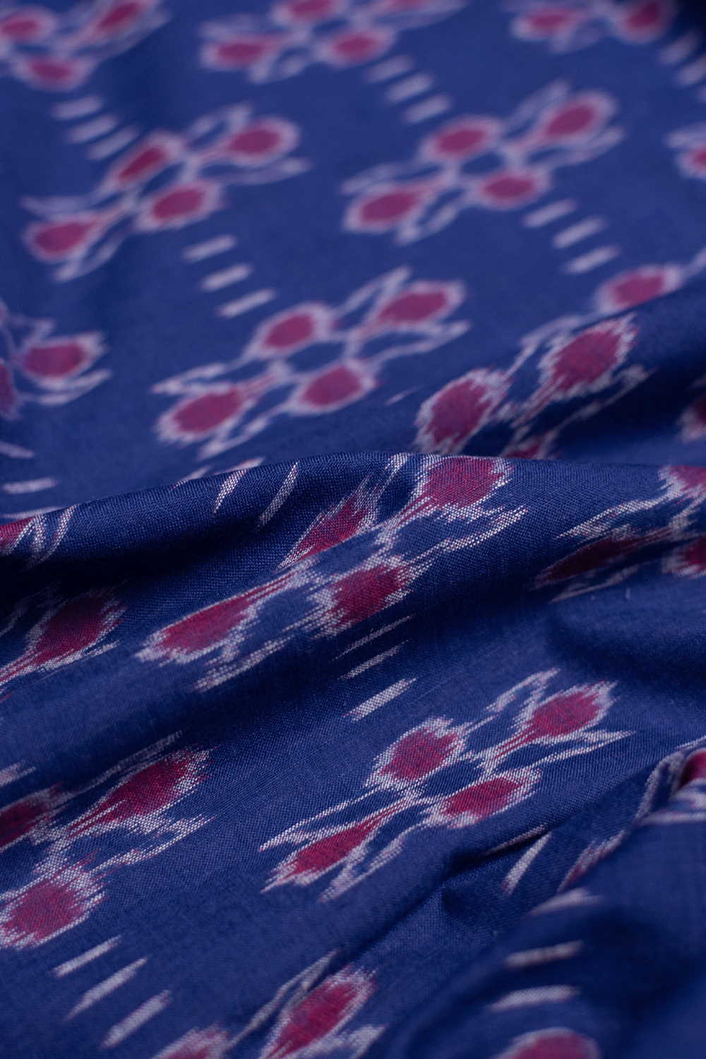 Fabrics - Matkatus
