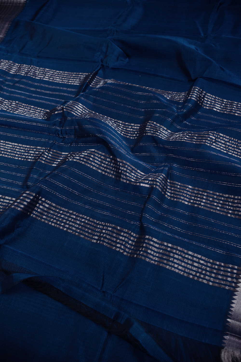 Saree - Matkatus