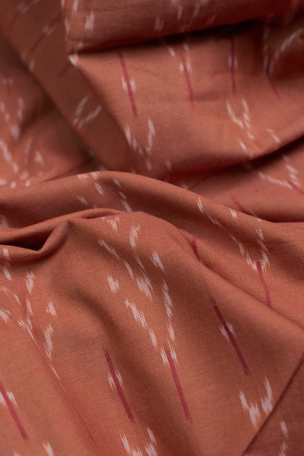 Pochampally Fabrics - Matkatus