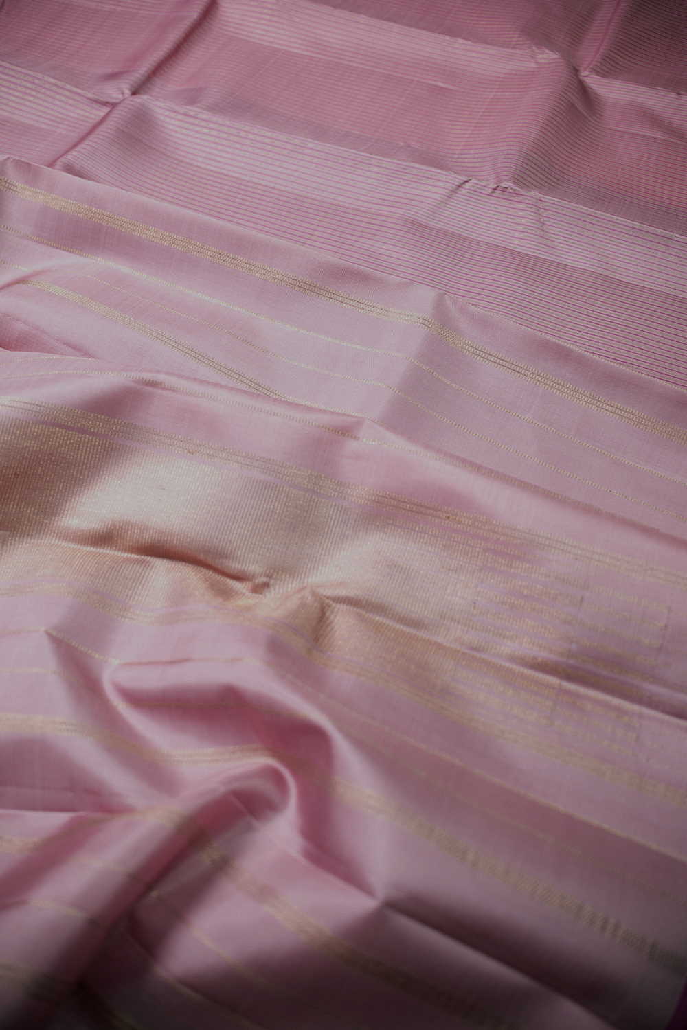 Silk Sarees-Matkatus
