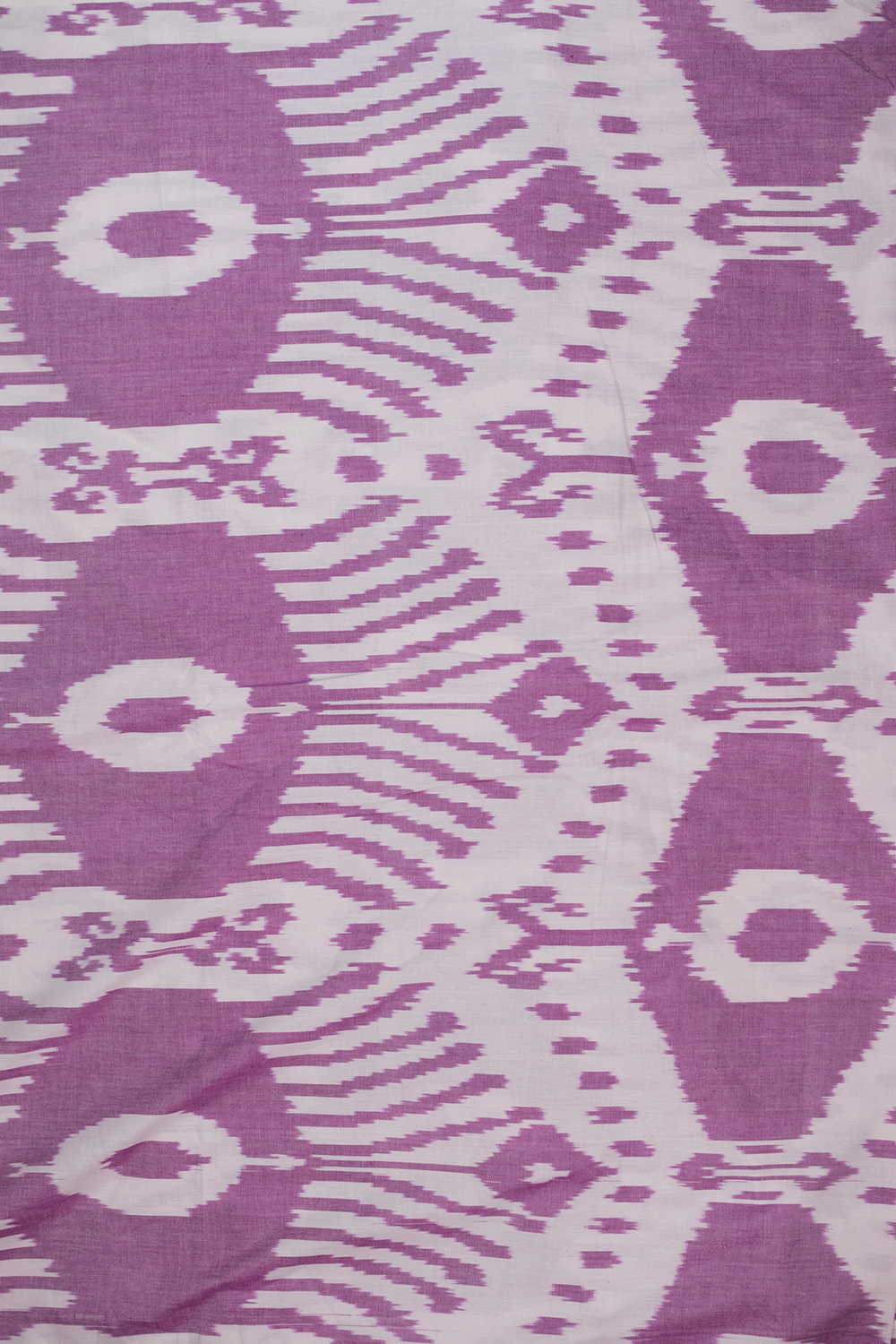 Cotton Fabrics - Matkatus