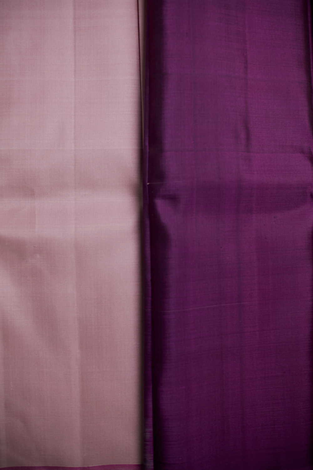 Sarees-Matkatus