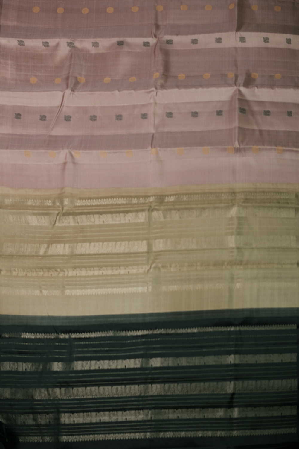 Sarees-Matkatus