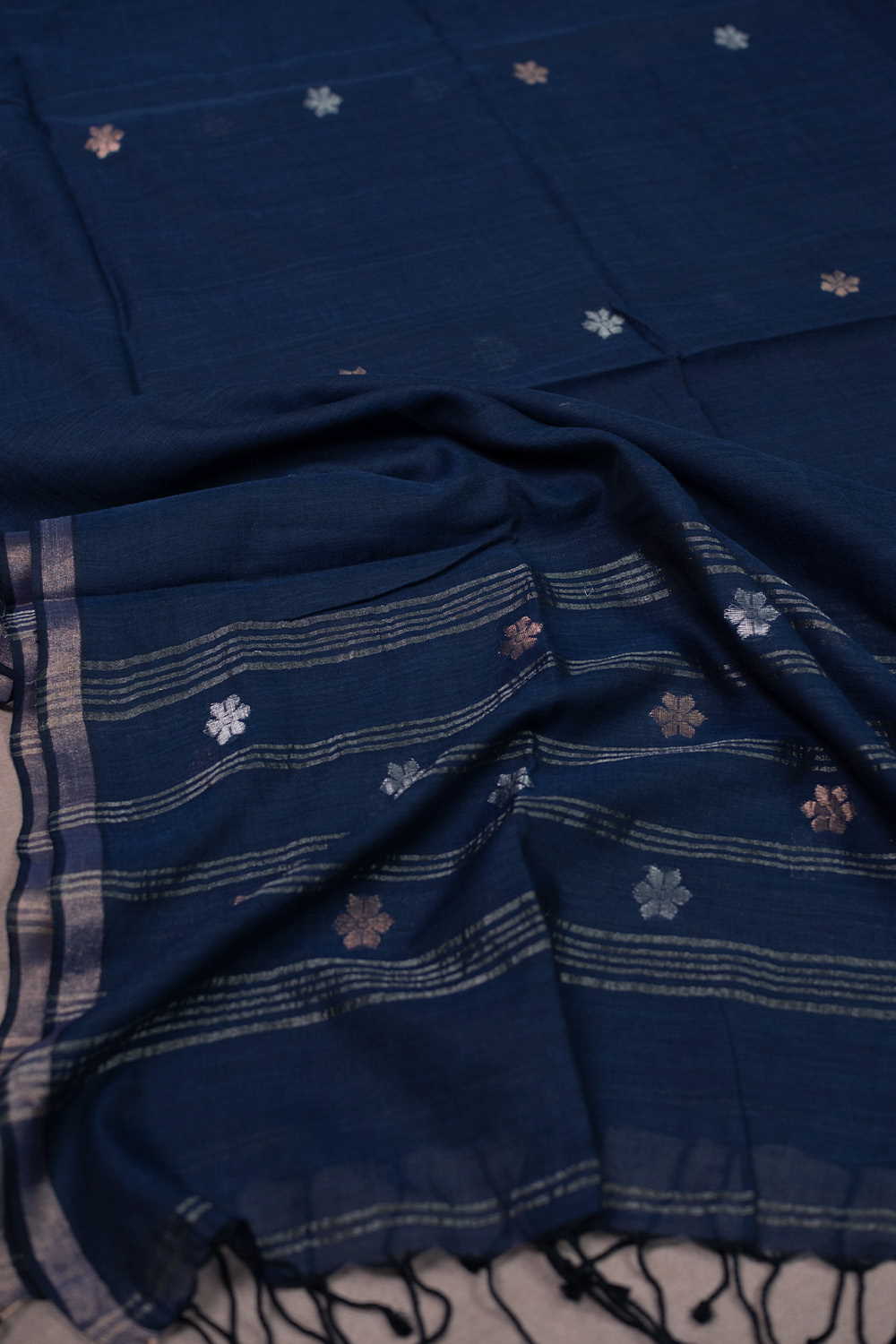 Dupattas-Matkatus