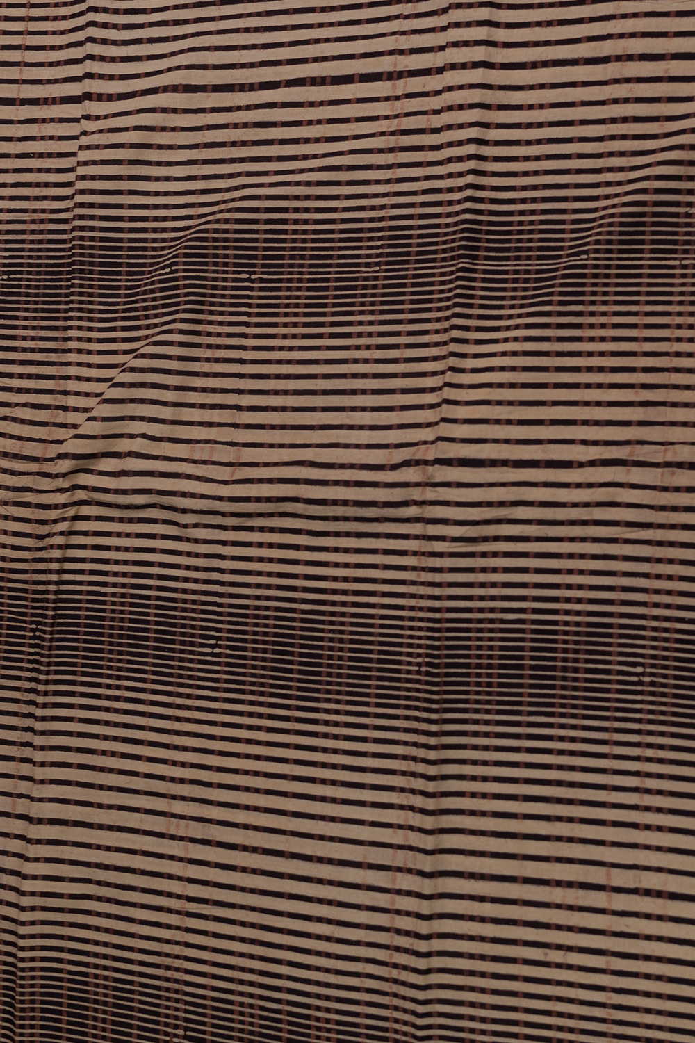 Ajrak Fabric - Matkatus