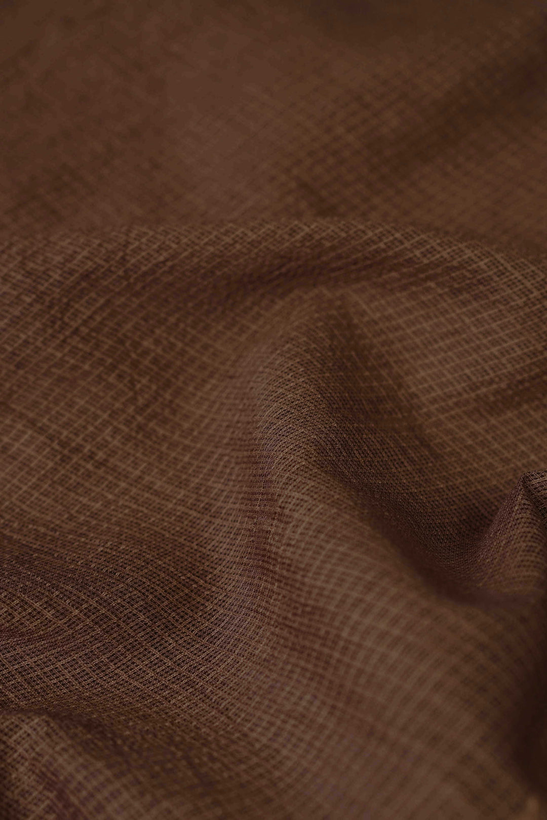 Cotton Fabrics-Matkatus