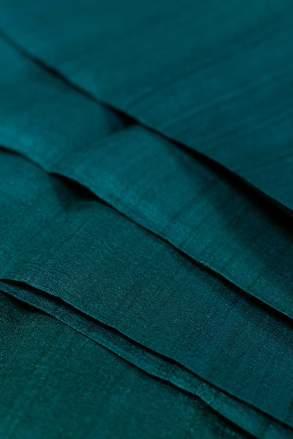 Fabric-Matkatus