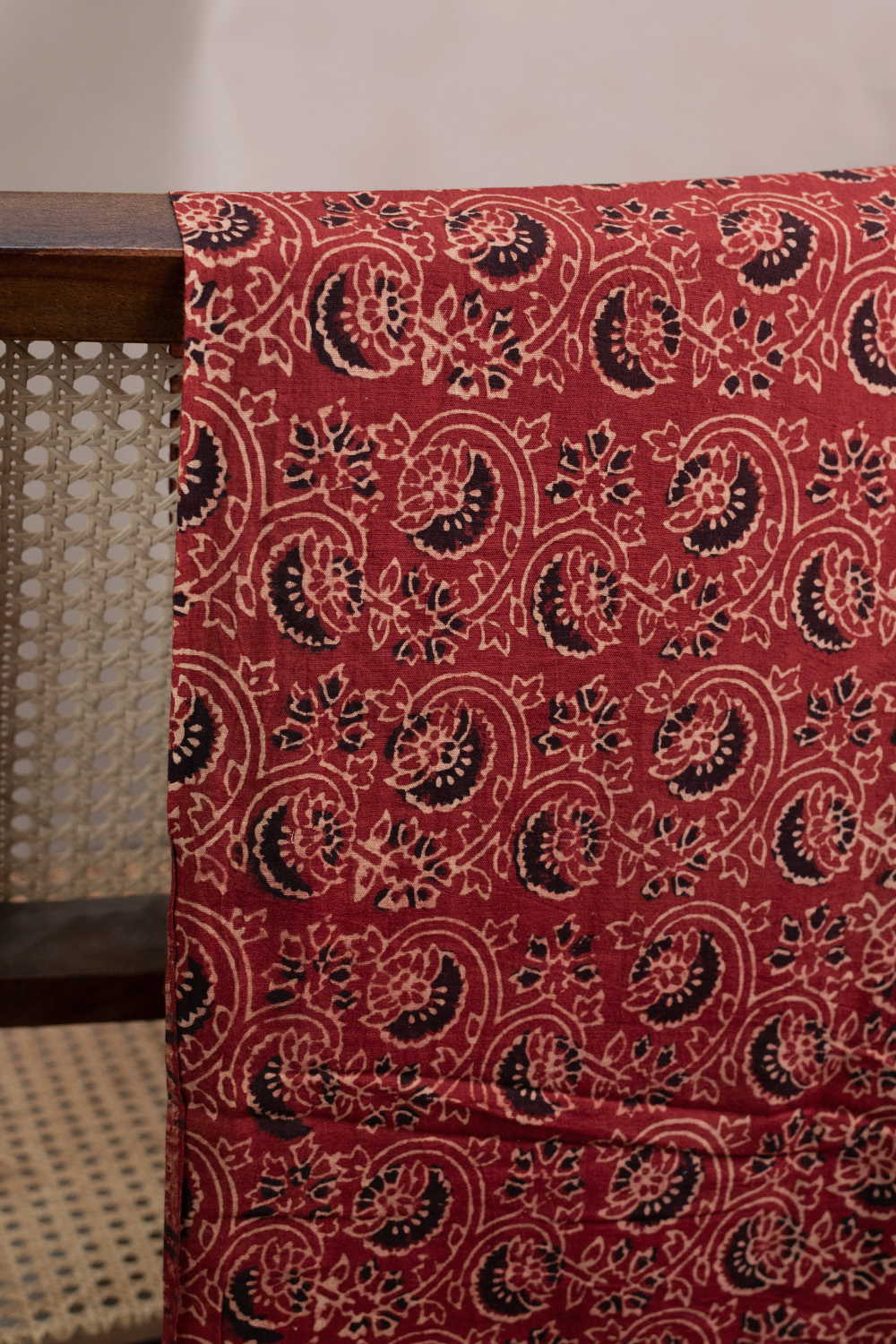 Cotton Fabrics-Matkatus