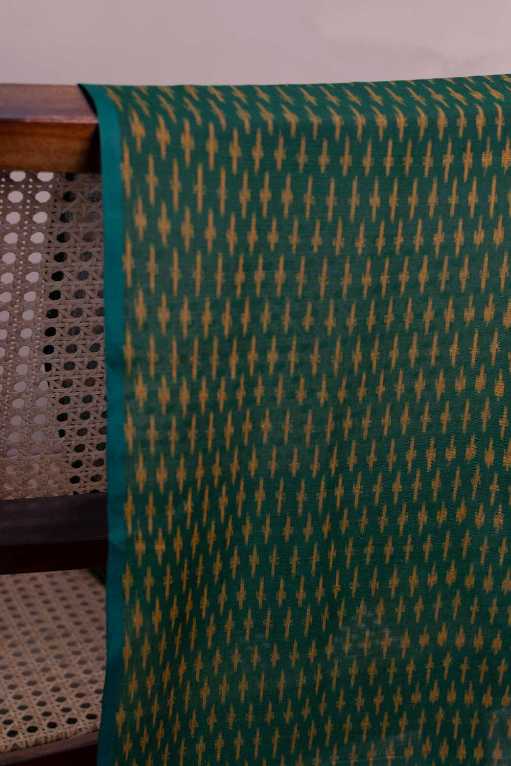 Cotton Fabrics - Matkatus