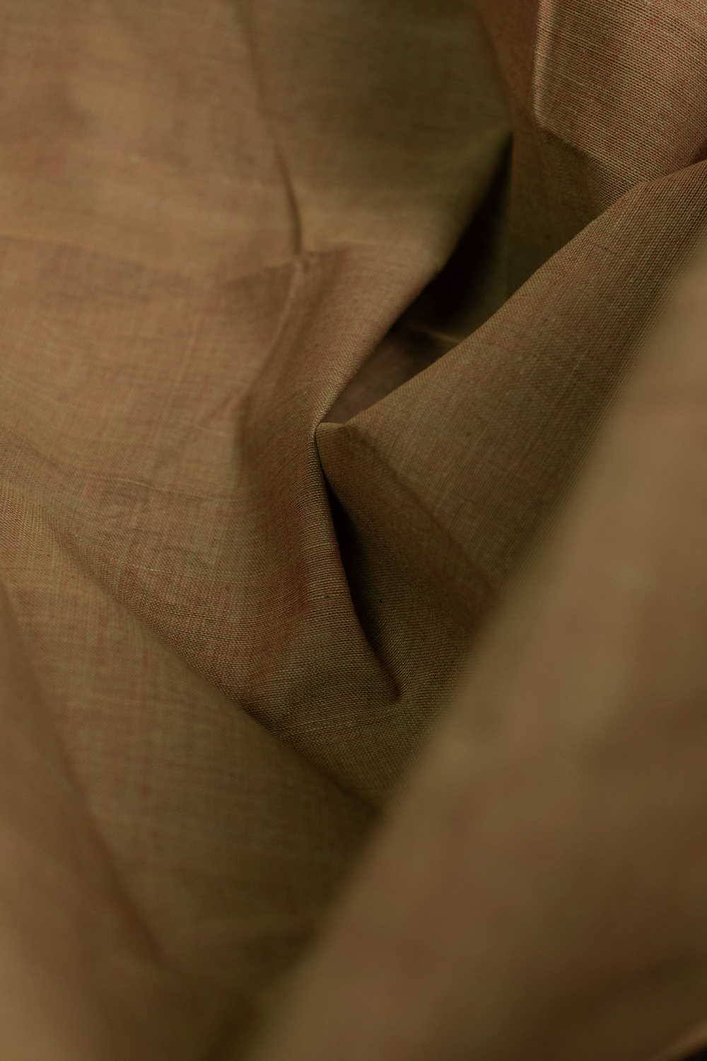 Cotton Fabric-Matkatus
