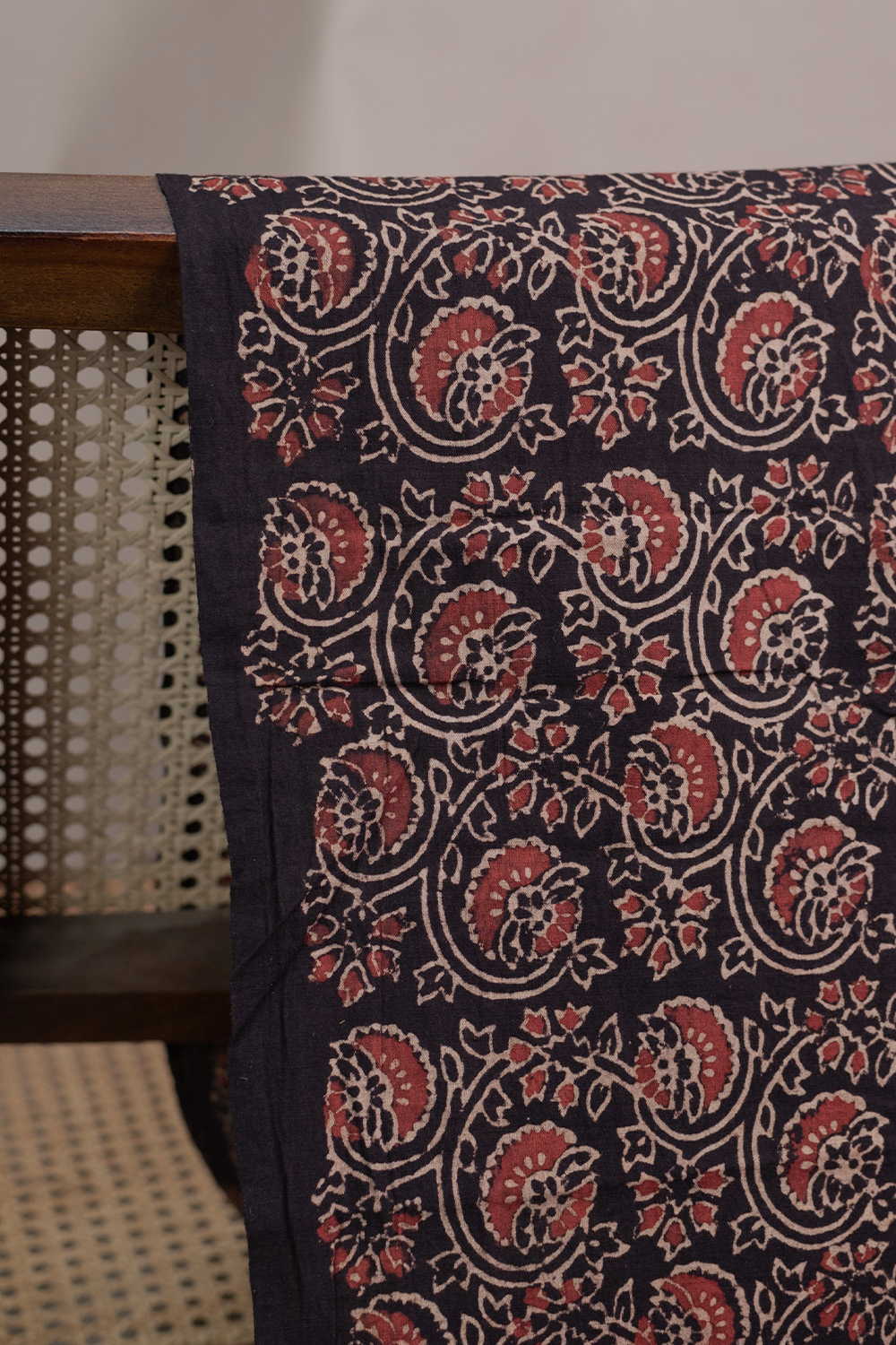 Cotton Fabrics-Matkatus