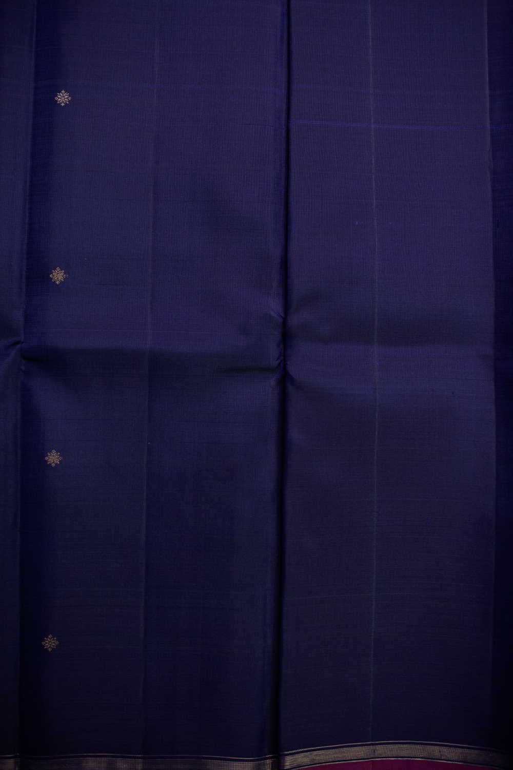 Kanchi Silk Sarees-Matkatus