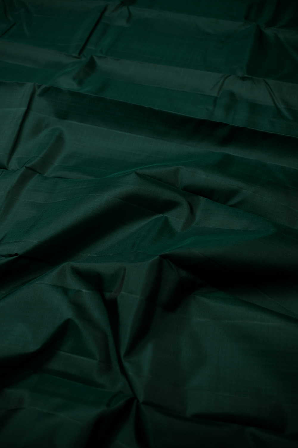 Sarees-Matkatus