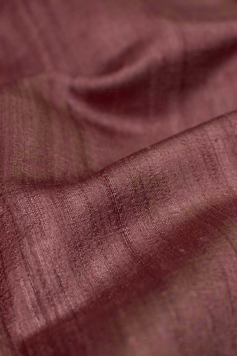Tussar Fabric-Matkatus