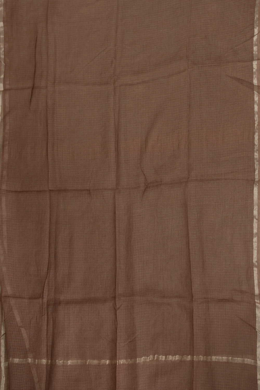 Cotton Dupattas-Matkatus