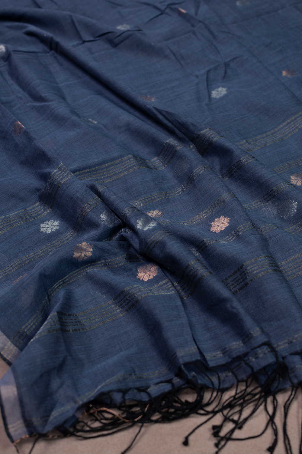 Dupattas-Matkatus