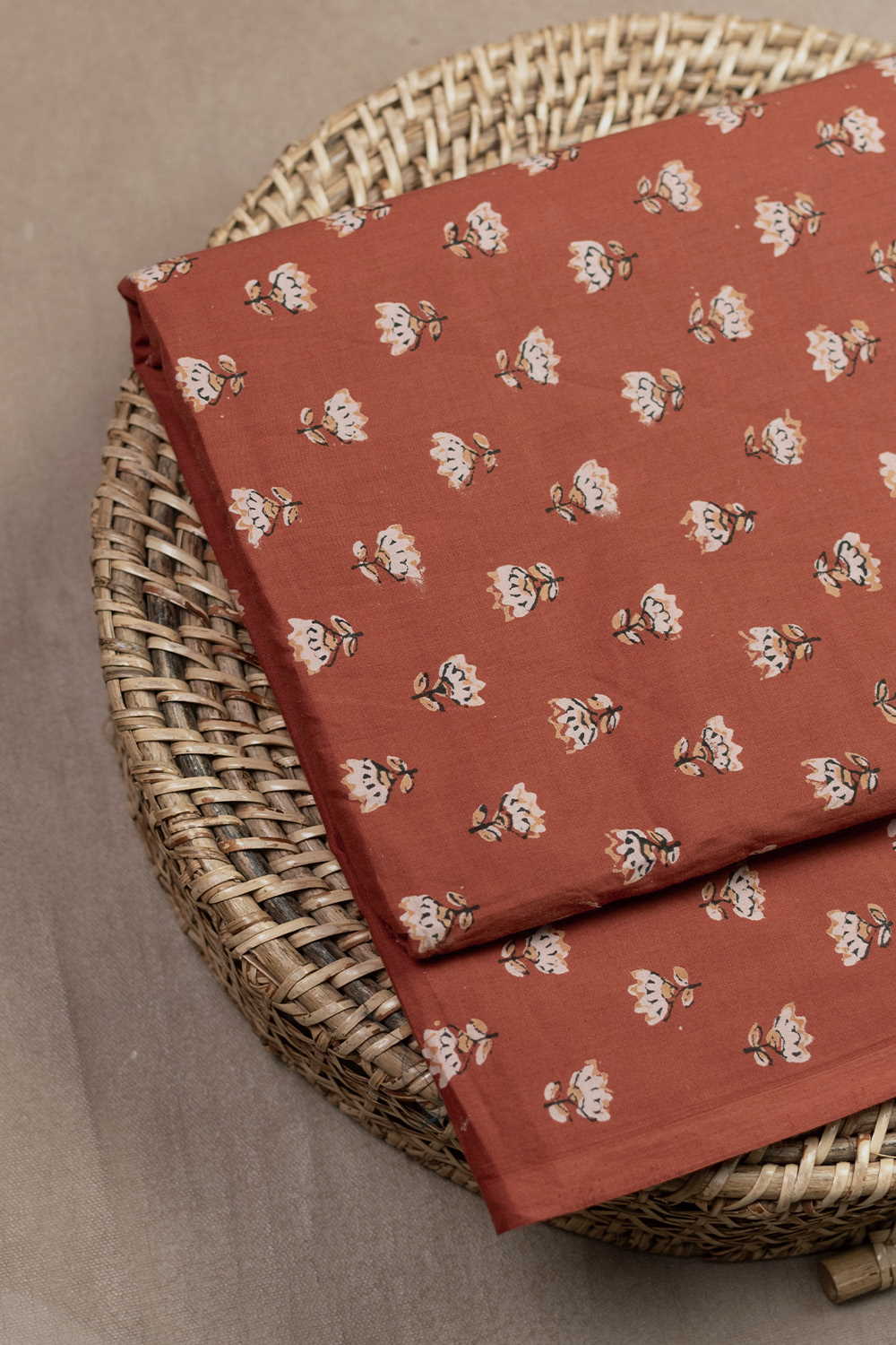 Sanganeri Fabrics-Matkatus