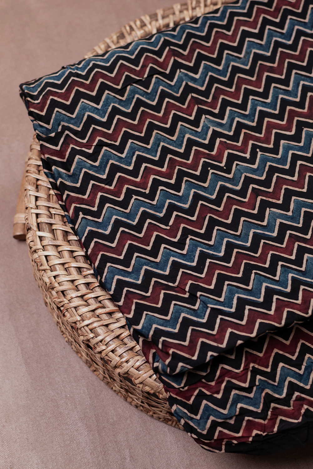 Modal Silk fabrics - Matkatus
