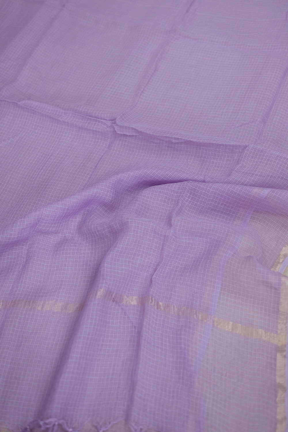 Dupattas-Matkatus