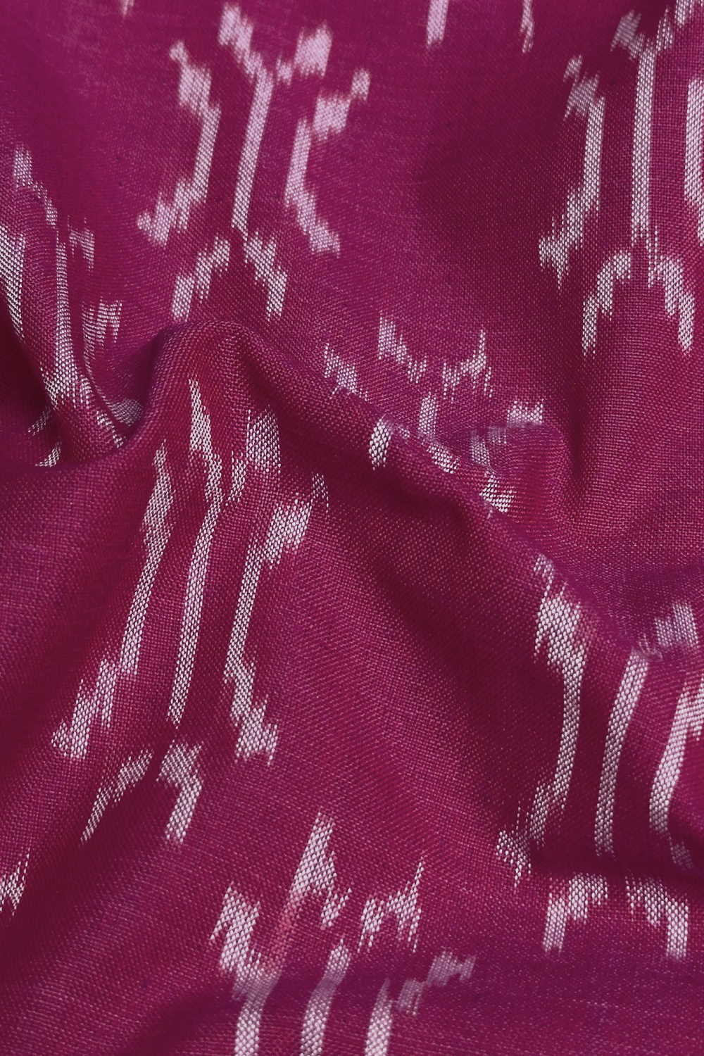 Cotton Fabrics - Matkatus