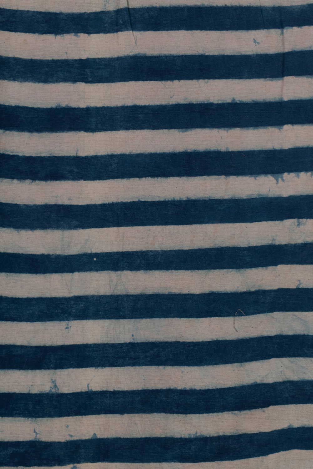 Ajrak Suits - Matkatus
