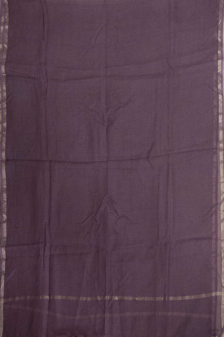 Cotton Dupattas-Matkatus