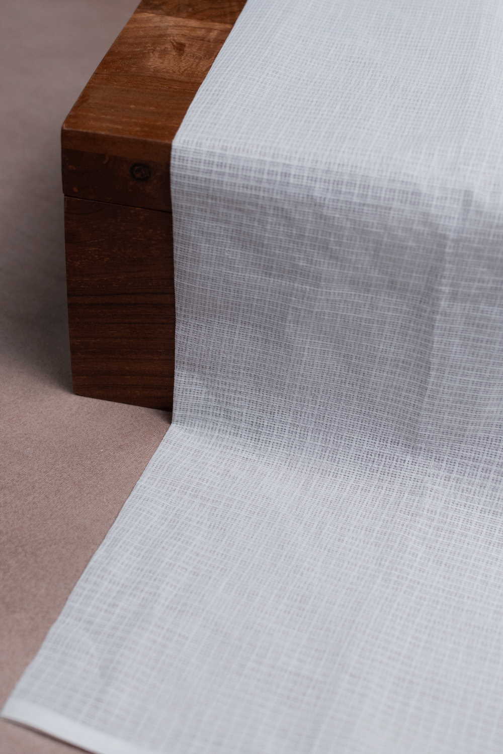 Cotton Fabrics-Matkatus