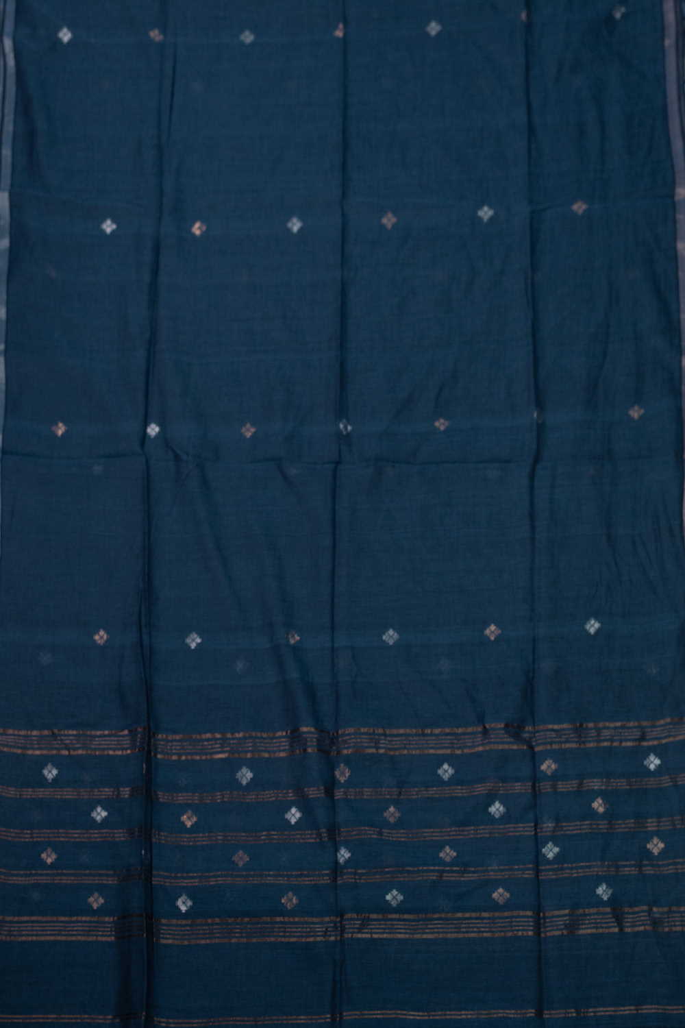 Dupattas-Matkatus