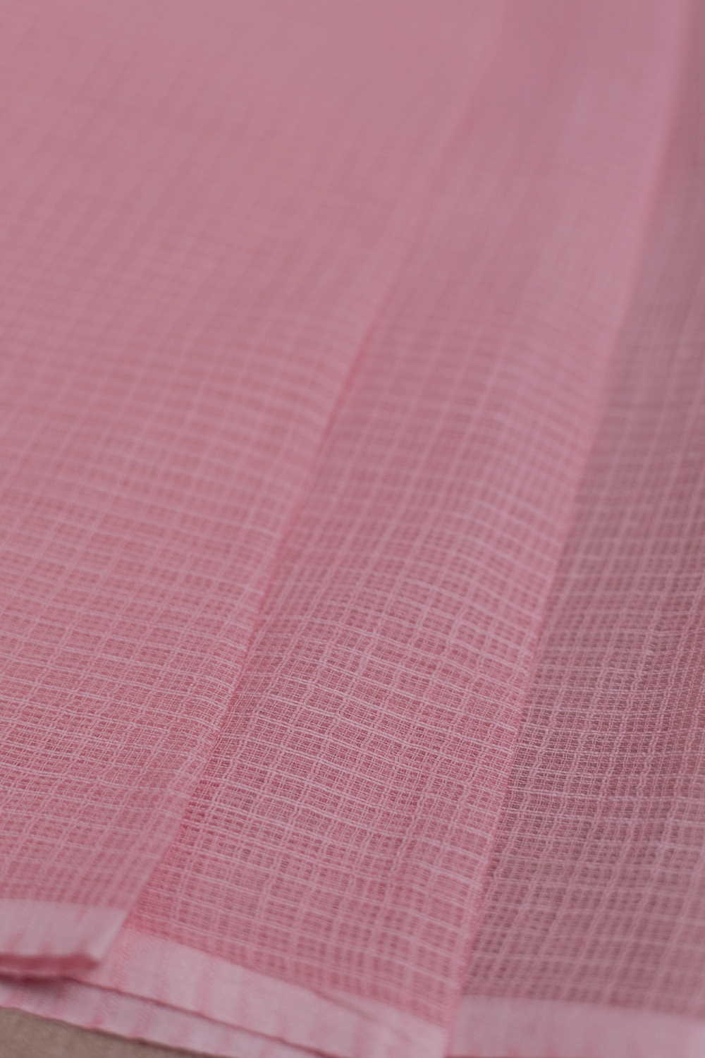 Fabrics-Matkatus