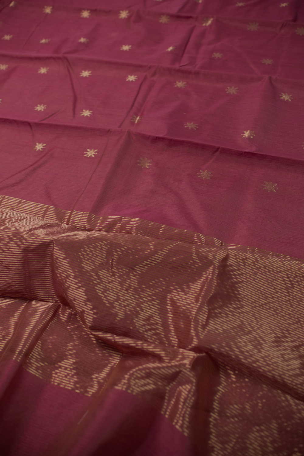 Saree-Matkatus
