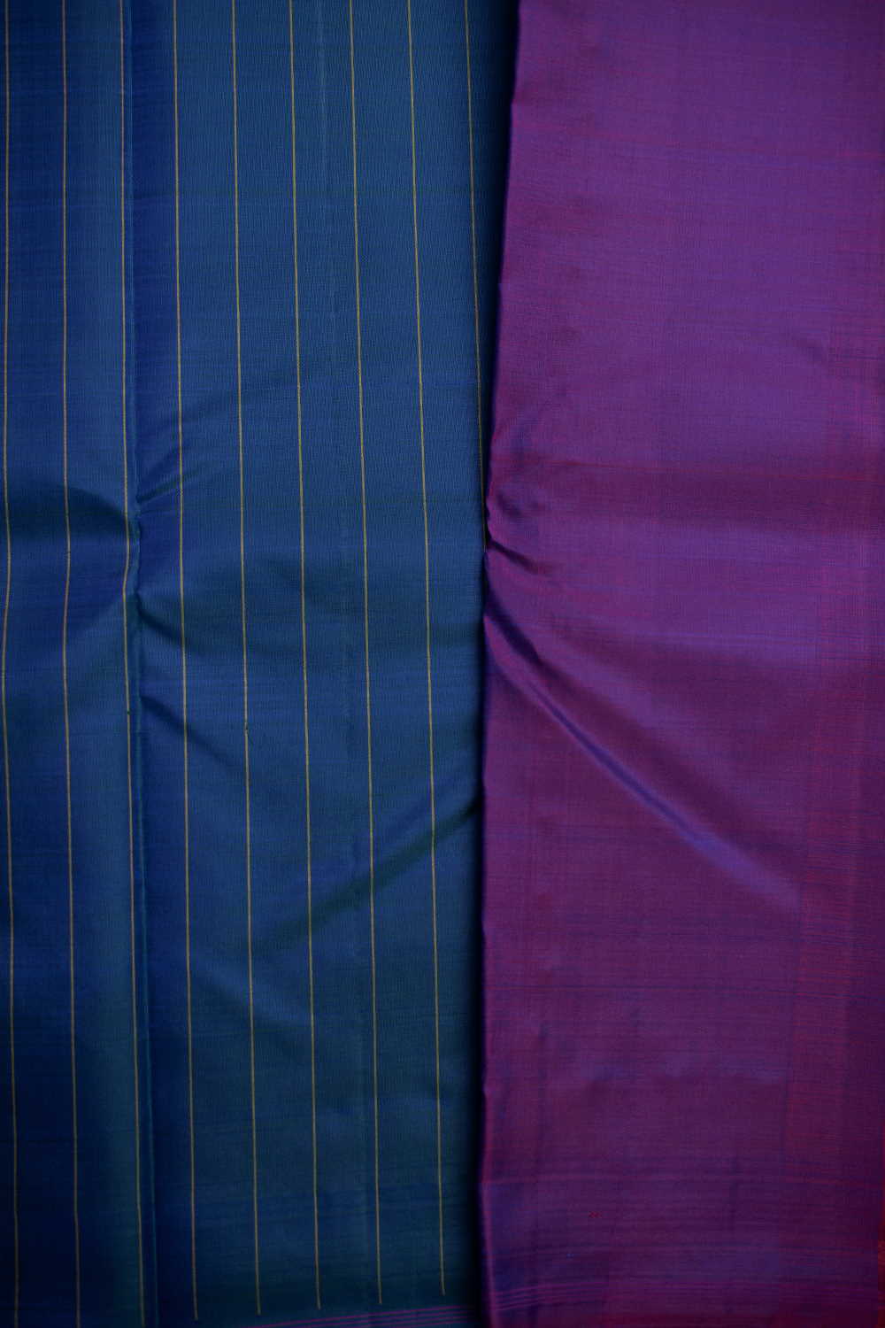 Silk Sarees-Matkatus