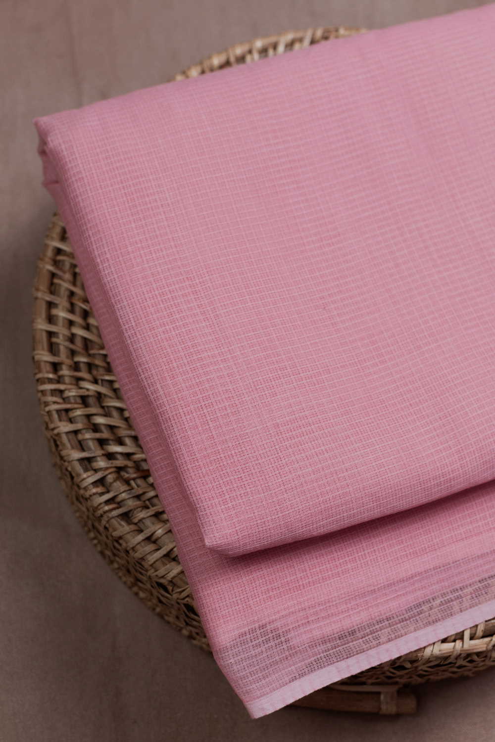 Cotton Fabrics-Matkatus