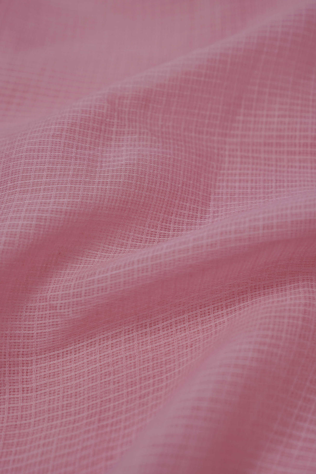 Kota Fabrics-Matkatus