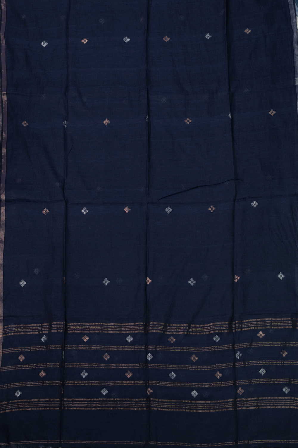 Dupattas-Matkatus