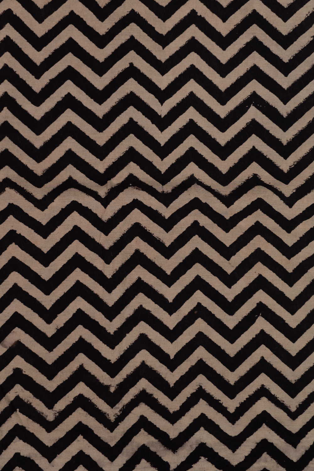 Unstitched Suits - Matkatus