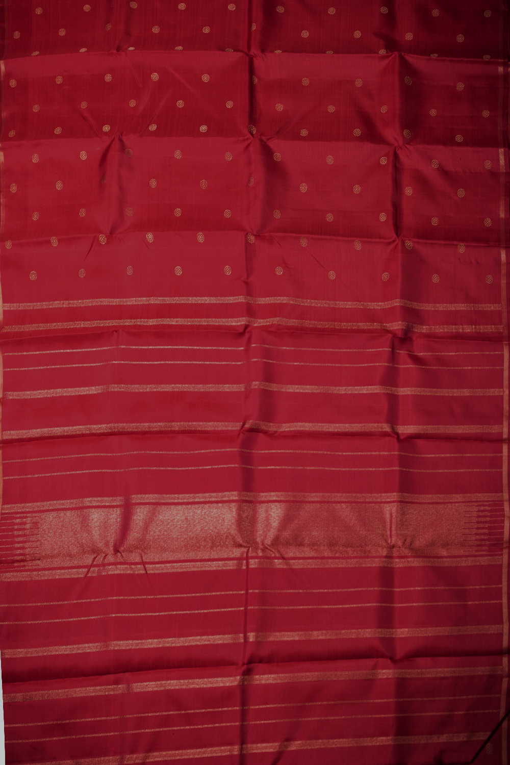 Sarees-Matkatus