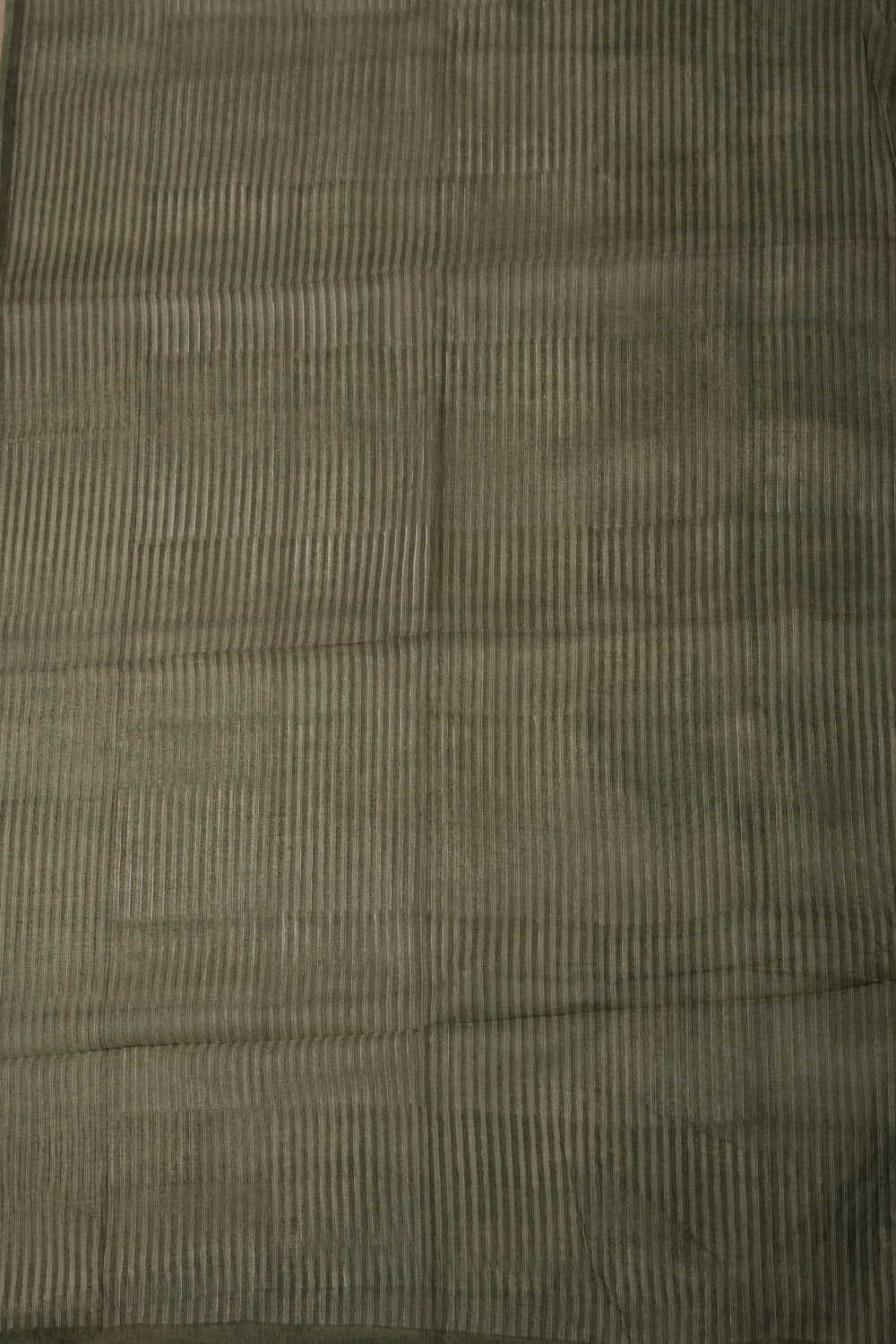 Cotton Dupattas - Matkatus