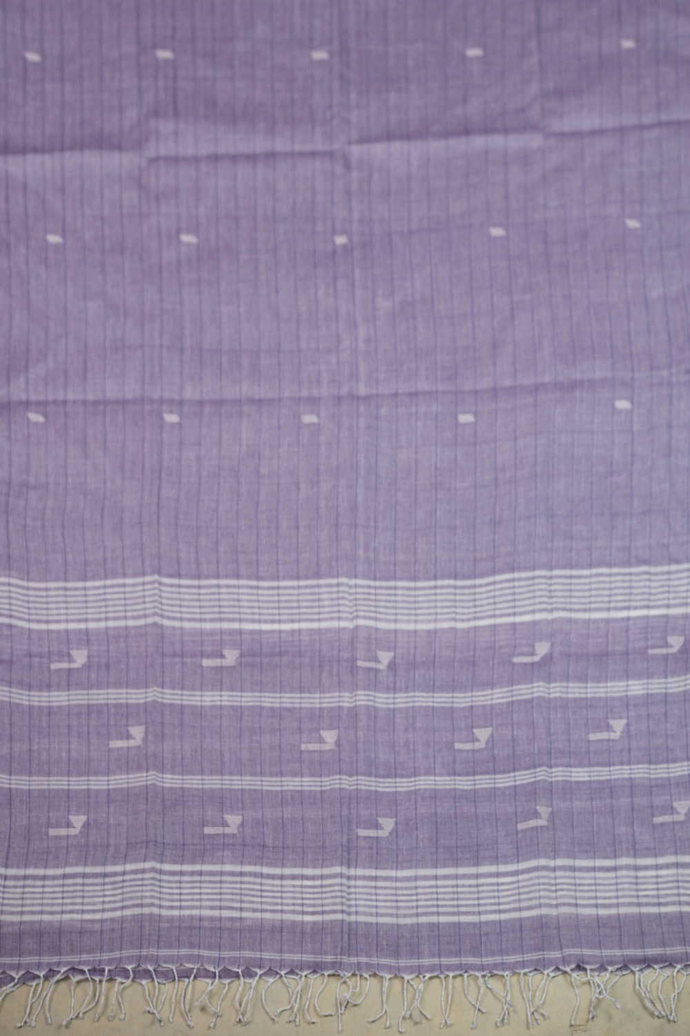 Cotton Dupatta-Matkatus