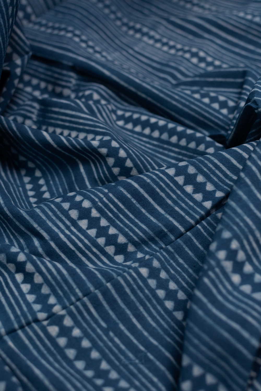 Fabrics-Matkatus