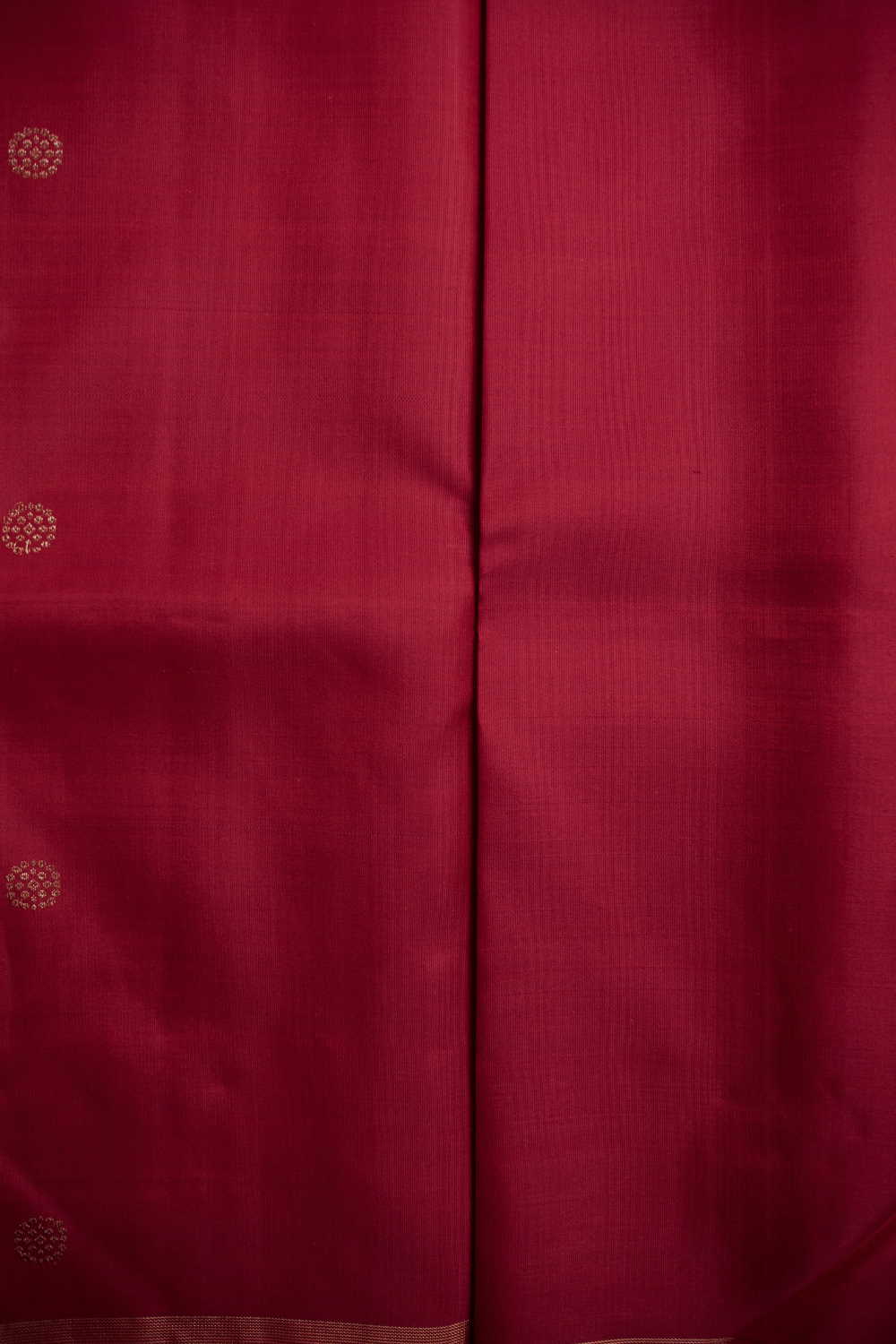 Silk Sarees-Matkatus